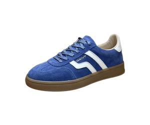 Gant - Cuzima dusty blue blau - Gr. - 38