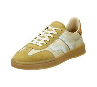 Gant CUZIMA für Damen, beige, Größe 37 EU