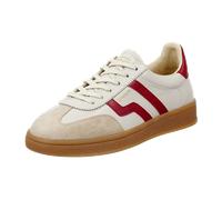 GANT Cuzima Sneaker