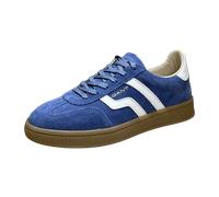 Gant CUZIMA für Damen, blau, Größe 37 EU