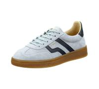 Gant Cuzima für Damen, blau, Größe 41 EU