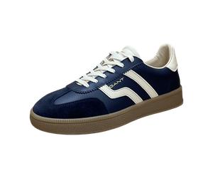 Gant CUZIMA für Damen, blau, Größe 41 EU