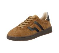 Gant Damen CuzimaSneaker