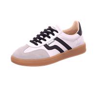 Gant CUZIMA für Damen, grau, Gr. 42 EU