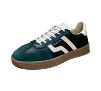 GANT FOOTWEAR Cuzima Sneaker