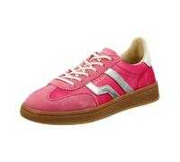 Gant CUZIMA für Damen, pink, Größe 38 EU