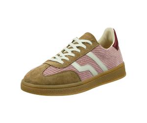 Gant CUZIMA für Damen, rosa, Größe 36 EU