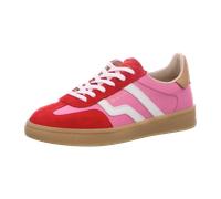 Gant Sneaker Cuzima für Damen, rot, Gr. 37 EU