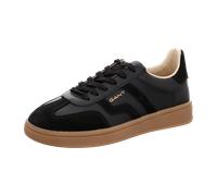 Gant Cuzima Sneaker Damen schwarz 38
