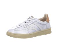 Cuzima Sneaker DE silver - Gr. - 37