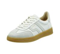 Gant Cuzima Sneaker für Damen, weiß, Gr. 42 EU