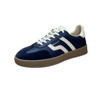 Gant - Cuzima marine blau - Gr. - 37