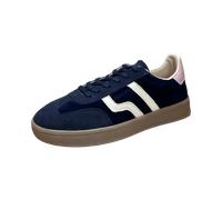 Gant - Cuzima marine/dusty pink blau - Gr. - 39