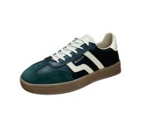 GANT FOOTWEAR Damen CUZIMA Sneaker, Pine Green, 40 EU