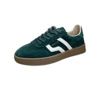 GANT FOOTWEAR Cuzima Sneaker