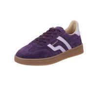 GANT Cuzima Sneaker