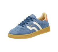 Gant Cuzima 38 blue