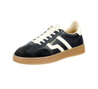 GANT Cuzima Sneaker