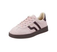 GANT Cuzima Sneaker
