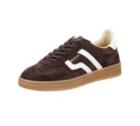 GANT Cuzima Sneaker