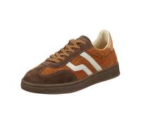 GANT Cuzima Sneaker