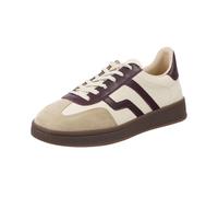 GANT Cuzima Sneaker