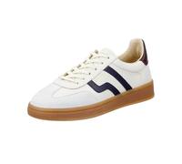 Cuzima Sneaker
