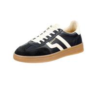 GANT Cuzima Sneaker