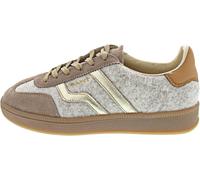 Gant Cuzima Sneaker Beige - Beige / 39