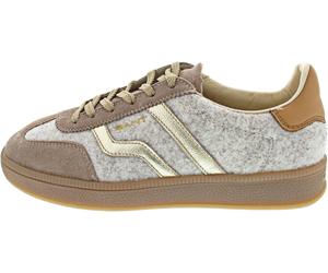 Gant Cuzima Sneaker Beige - Beige / 39