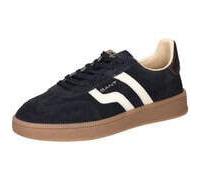 GANT Cuzima Sneaker Low Blau