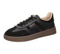 Gant Cuzima Sneaker Damen schwarz 36