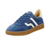 Gant Cuzima 872533197 Sportschuhe