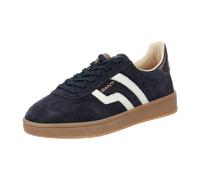 Gant Cuzima Sneaker für Damen, blau, Größe 40 EU