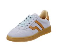 Gant Sneaker Damen blau 42