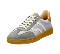 Gant Cuzima Sneaker für Damen, grau, Größe 39 EU