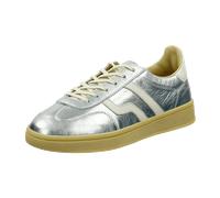 GANT FOOTWEAR Damen CUZIMA Sneaker, 42 EU