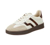 Gant Cuzima 873531347 Sportschuhe
