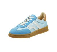 Gant - Cuzima Sneaker light blue/azur light blue/azur blue - Gr. - 41