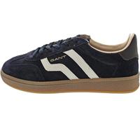 Gant Damenschuhe Sneaker low marine/white marine/white - Gr. - 36