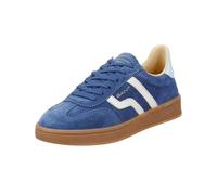 GANT Cuzima Sneaker Schwarz