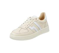 GANT Cuzima Sneaker Schwarz