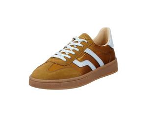 GANT Cuzima Sneaker Schwarz