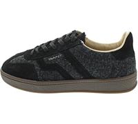 Gant Cuzima Sneaker Schwarz - Schwarz / 38