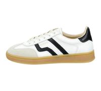 Gant Cuzima Sportschuhe