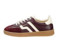 Gant Cuzima Sportschuhe