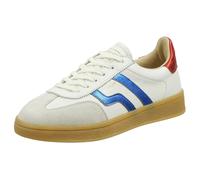 Gant Cuzima Sportschuhe EU 40 Multicolor