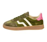 Gant Cuzima Sportschuhe