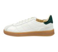 GANT FOOTWEAR Cuzima Sneaker