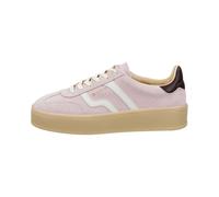 Cuzmani Sneaker